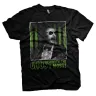 Tričko Beetlejuice - Ghost With The Most