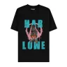 T-Shirt Borderlands 4 - Harlowe