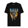 Borderlands 4 T-Shirt - Rafa