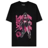 Borderlands 4 T-shirt - Vex