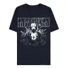 Borderlands: Gazillion Guns T-Shirt
