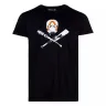 Borderlands: Psycho T-Shirt
