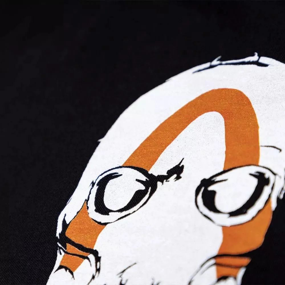 Borderlands: Psycho T-Shirt