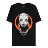 Borderlands: Psycho Chain T-Shirt