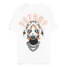 Borderlands: Psychopunk T-Shirt