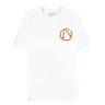Borderlands: Psychopunk T-Shirt
