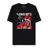 T-Shirt Cyberpunk 2077 - A Like Supreme