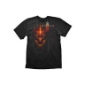 Tričko Diablo III