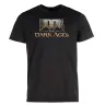 Doom: The Dark Ages T-Shirt