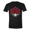 Dungeons & Dragons T-Shirt - Dungeon Master