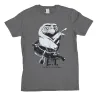 E.T. the Extra-Terrestrial T-Shirt