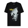 T-Shirt Fallout - Dogmeat