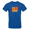 Fallout T-Shirt - Okie Dokie
