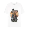 Fallout T-Shirt - Welcome To Fabulous New Vegas