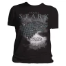 Tričko Game of Thrones - House of Stark