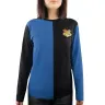 Tričko Harry Potter - Turnaj tří kouzelníků: Cho Chang