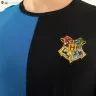 Tričko Harry Potter - Turnaj tří kouzelníků: Cho Chang