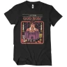 T-shirt - I Am Your God Now