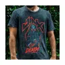 T-Shirt J!nx - Till the Death