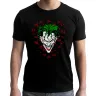 Tričko Joker - Killing Joke