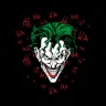 Tričko Joker - Killing Joke