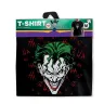 Tričko Joker - Killing Joke