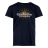 T-Shirt Kingdom Come Deliverance II
