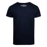 T-Shirt Kingdom Come Deliverance II