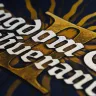 T-Shirt Kingdom Come Deliverance II