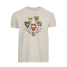 T-Shirt Kingdom Come Deliverance II - Coat of Arms