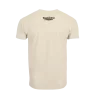 T-Shirt Kingdom Come Deliverance II - Coat of Arms
