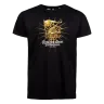 T-Shirt Kingdom Come Deliverance II - Knight