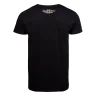 T-Shirt Kingdom Come Deliverance II - Knight