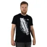 Lone Wolf 40th Anniversary T-Shirt - Sommerswerd