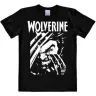 Tričko Marvel - Wolverine