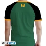 T-Shirt My Hero Academia - Bakugo