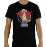 T-Shirt One Piece - Luffy New World