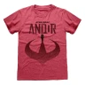 Tričko Star Wars: Andor