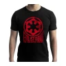 Tričko Star Wars - Galactic Empire