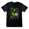 Star Wars: The Mandalorian T-Shirt - Mando & Grogu