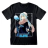 T-Shirt That Time I Got Reincarnated as a Slime