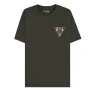 The Last of Us 2 T-Shirt - Bare Your Fangs