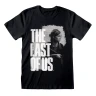 The Last Of Us T-Shirt - Ellie