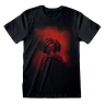 T-Shirt Alien: Romulus - Poster