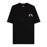 Wolverine T-shirt