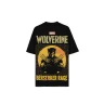 Wolverine T-shirt