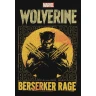 Wolverine T-shirt