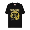 Wolverine T-shirt