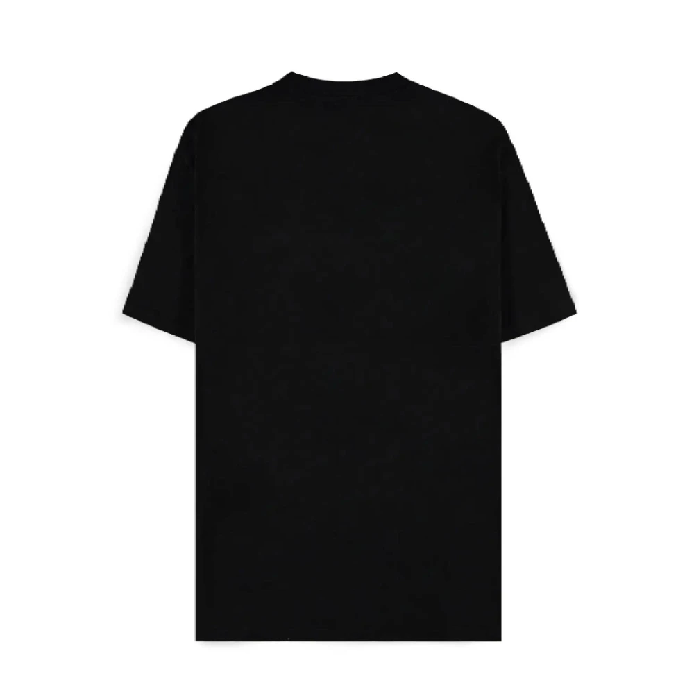 Wolverine T-shirt