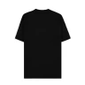 Wolverine T-shirt